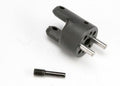 BRAKE YOKE / TORQUE PINS (2) / 4X15MM SRCREW PIN R EVO