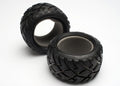 5578 ANACONDA TIRES W/INSERTS