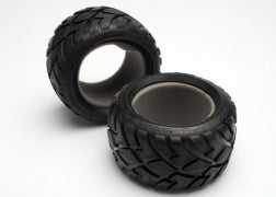 5578 ANACONDA TIRES W/INSERTS