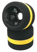 2530 Legends Spec Rear Tires (2)