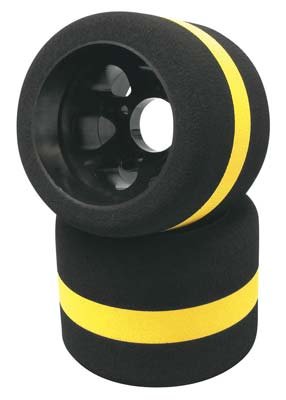 2530 Legends Spec Rear Tires (2)