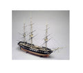 850398 1/96 USS Constitution