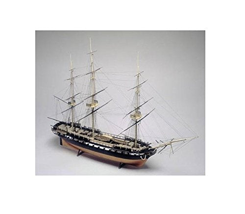 850398 1/96 USS Constitution