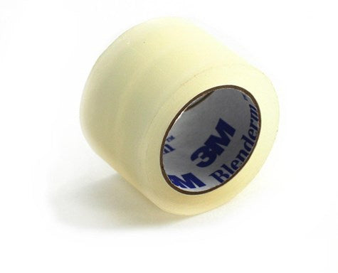 916 ELECTRIC FLYER HINGE TAPE