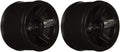 2733-03 DESP 3.8 BLK 1/2 OFFST