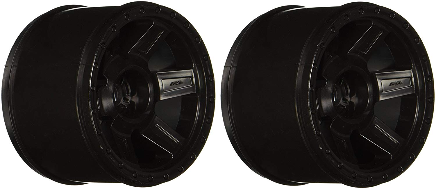 2733-03 DESP 3.8 BLK 1/2 OFFST