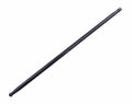 RCE87104  Starter Shaft w/O-Ring, for HPI Rotostart (220mm) This is a direct replacement for HPI87104 or HPI87116, featuring a black-oxide finish and two spare o-rings.