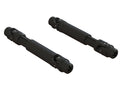 AR310780 Composite Front Slider Driveshaft Set 4x4
