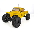 Enduro Ecto Trail Truck RTR (Online price includes ground shipping to the lower 48 states)