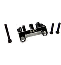 SCX08F01 TRUSS/LINK MOUNT AXIAL SCX10