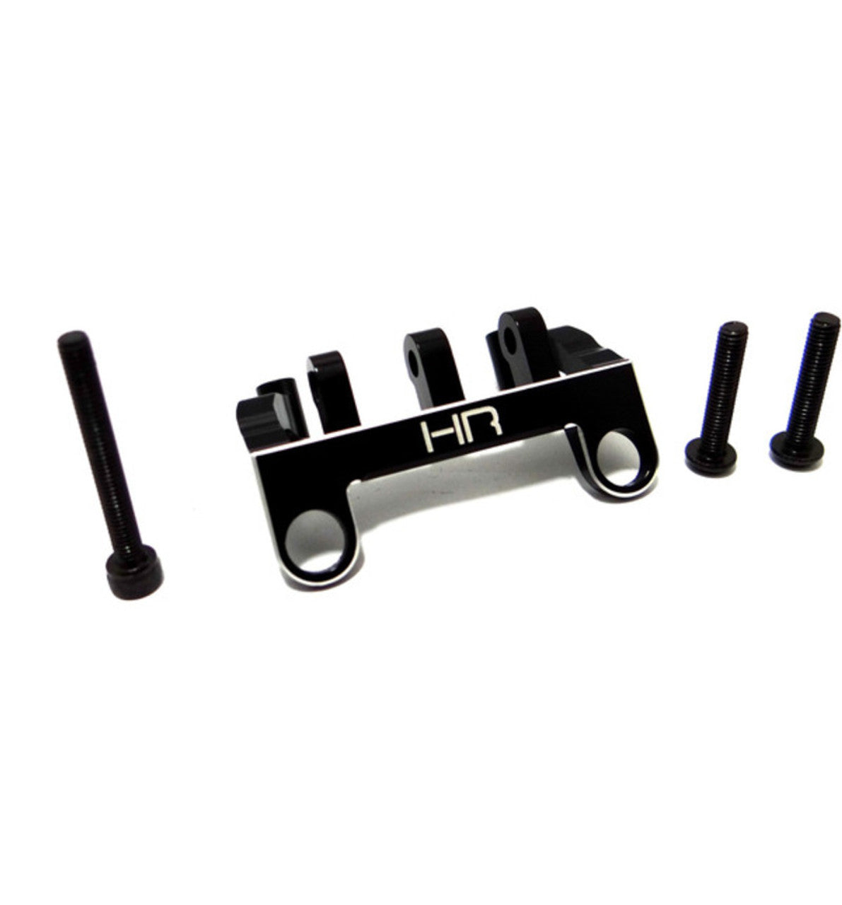 SCX08F01 TRUSS/LINK MOUNT AXIAL SCX10