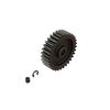 31T Mod1 Safe-D5 Pinion Gear