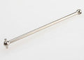 5154 Drveshft Stl Cnstnt-Vlcty Revo/T-Maxx Drv Cup Pin