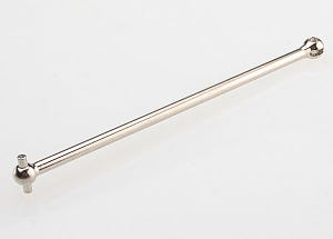 5154 Drveshft Stl Cnstnt-Vlcty Revo/T-Maxx Drv Cup Pin