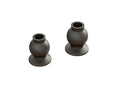 Ball 3x7x9.5mm (2)