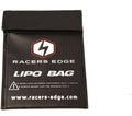 LiPo Battery Charging Safety Sack (230mmx180mm)