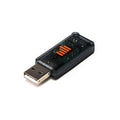 Wireless Simulator Dongle WS1000