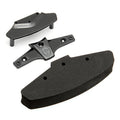 Front Bumper Set, Apex