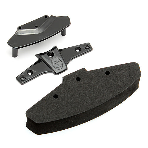 Front Bumper Set, Apex