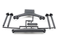 Body Mount Set(Inferno GT/GT106B)