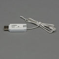 USB Interface/Programmer: Q500
