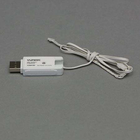 USB Interface/Programmer: Q500