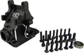 AON12E01 Aluminum Gearbox Case Bulkhead Kraton Outcast