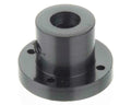 Set Screw Hub Drag Kits