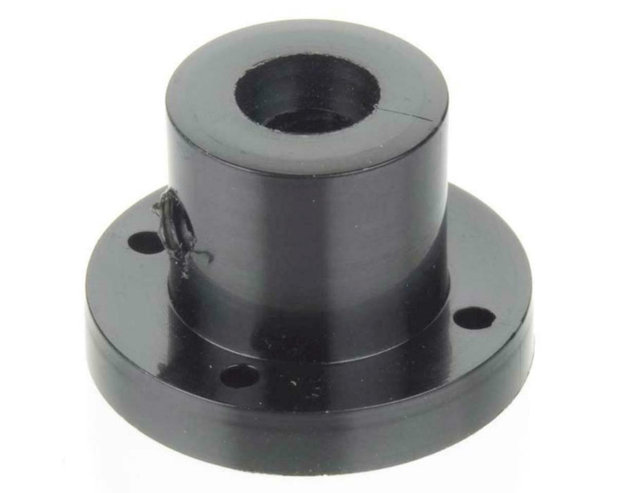 Set Screw Hub Drag Kits