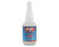 Factory Team Tire Adhesive