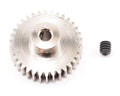 1034 PINION GEAR 48P 34T