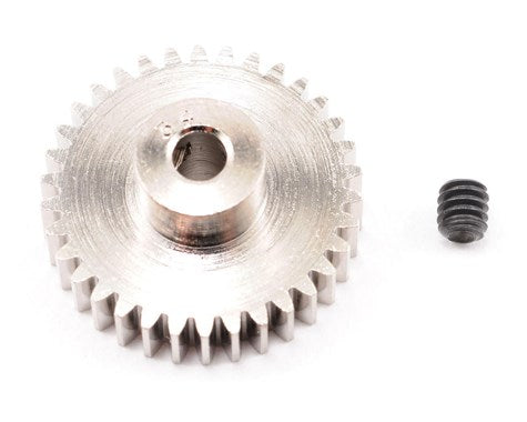 1034 PINION GEAR 48P 34T