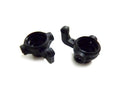 Plastic Front Steering Knuckle (1pr)