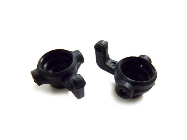 Plastic Front Steering Knuckle (1pr)