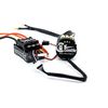 MOTOR SENSOR WIRE, 250MM