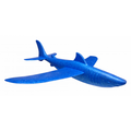 Shark Fun Flyer