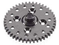 TKR5115 Spur Gear 44T Hardened Stl/Lghtnd/EB48/SCT410