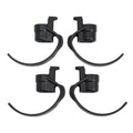 72112 Landing Gear Black Vista/Ominus
