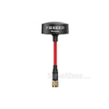 Foxeer FPV Antenna RHCP: Black
