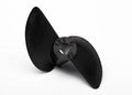 5733 Propeller 42x59mm Spartan