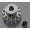Hardened 32P Abs Pinion 13T