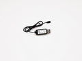 USB Charger