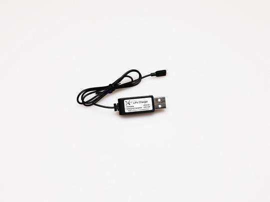 USB Charger