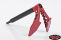 Z-S1262 FOLDABLE WINCH ANCHOR