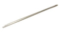 Alloy Machined Center Drive Shaft for Traxxas 1/10 4-Tec 2.0 C28343SILVER