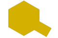 86056 PS-56 MUSTARD YELLOW