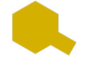 86056 PS-56 MUSTARD YELLOW