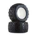 AR520023 DBoots Copperhead Tire (2)