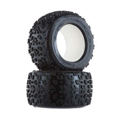 AR520023 DBoots Copperhead Tire (2)