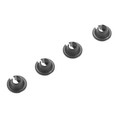 Spring Cups: RC